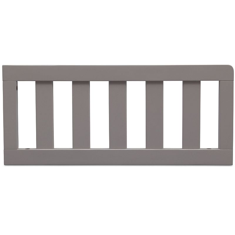 Delta Children Toddler Guardrail #0094