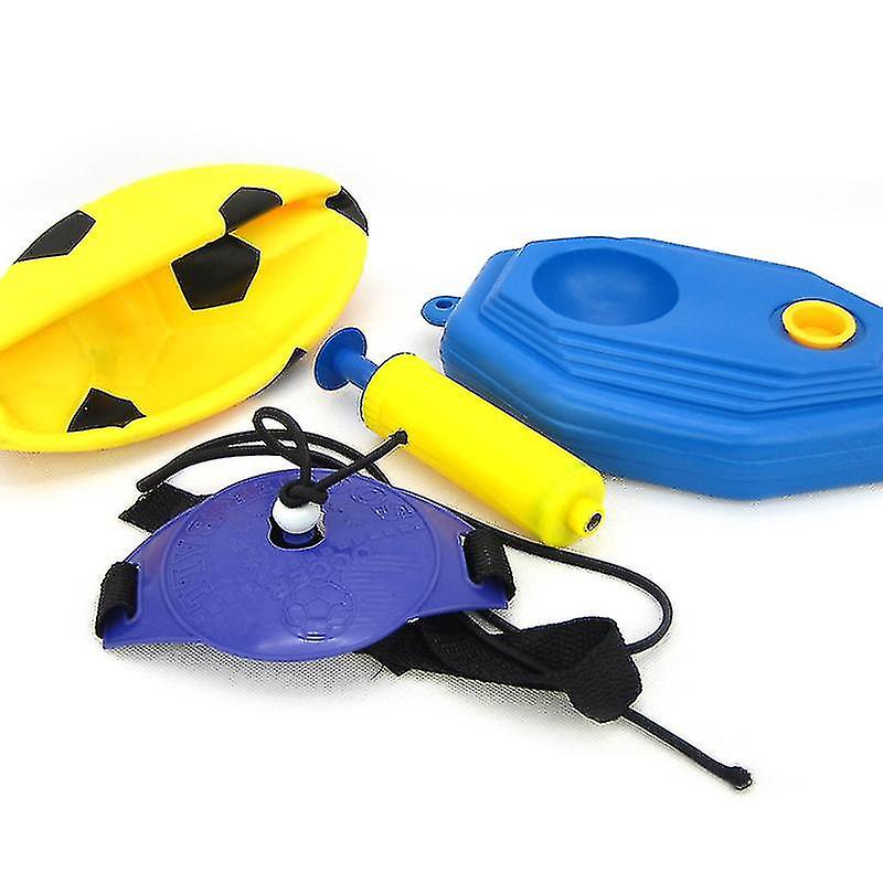 Children's Soccer Practice Toy