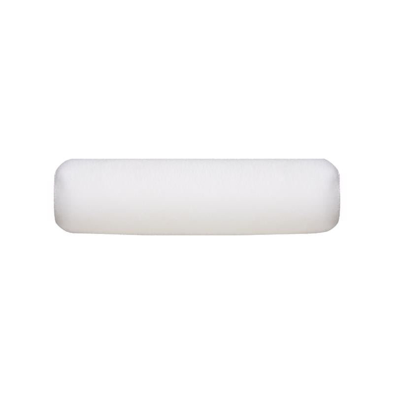 ROLLR CVR WHT DOVE9X3/4