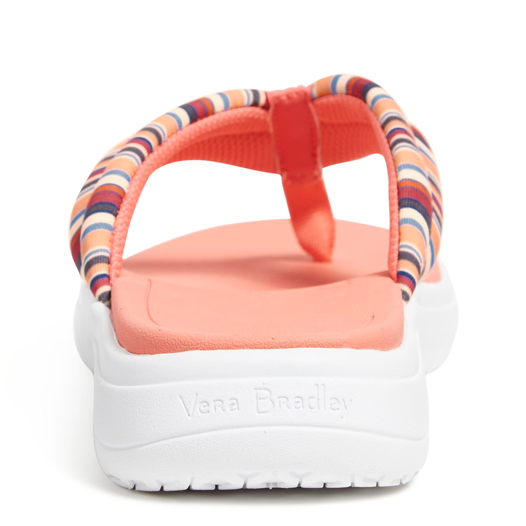 VB Cloud Sandal