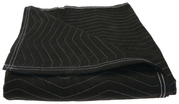 Hafele 007.80.107 Moving Blanket  Economy  72 x 80...