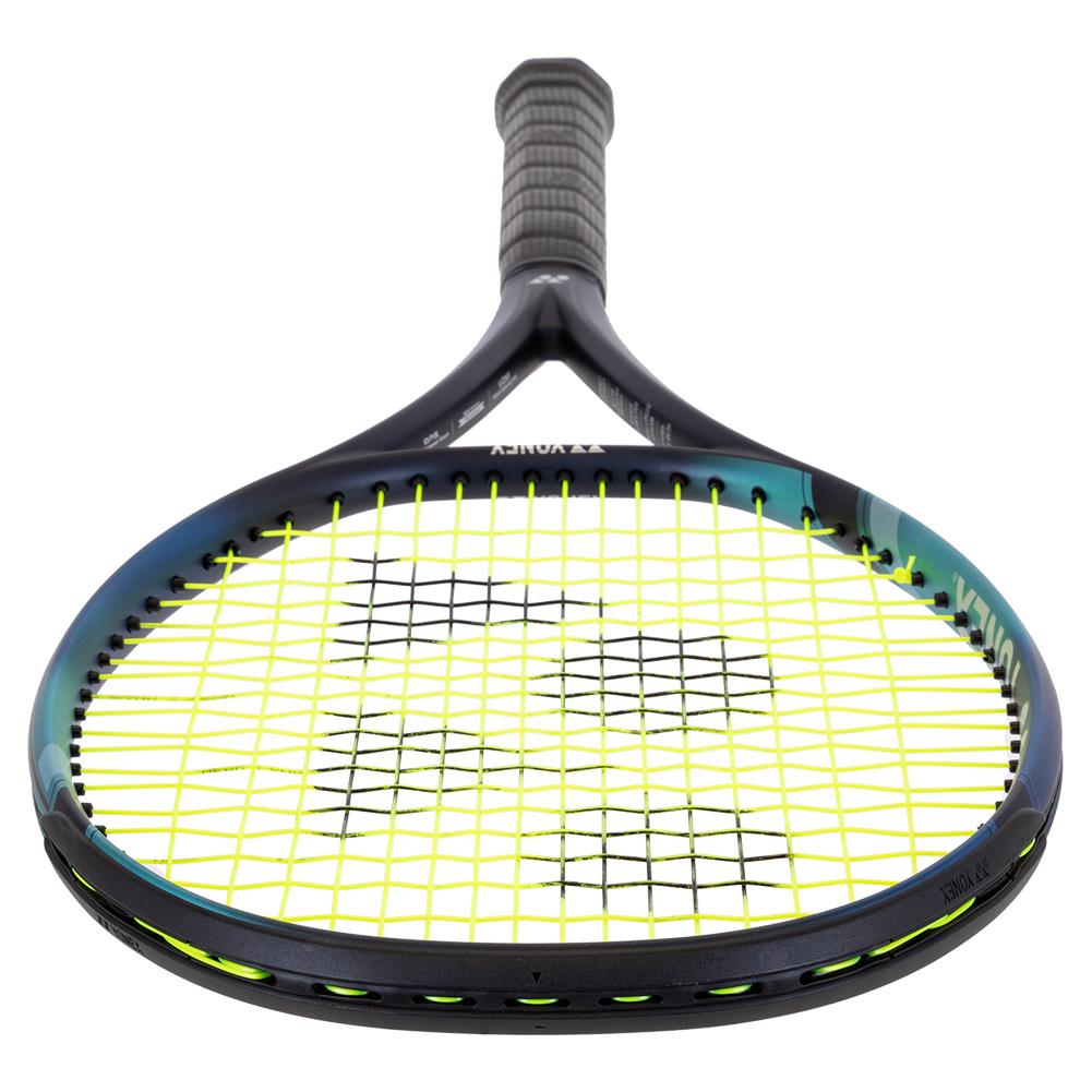 EZONE 98 (7th Gen) Tennis Racquet