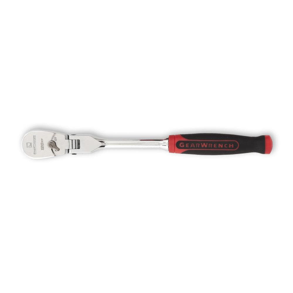 GEARWRENCH Ratchet Set 1/4