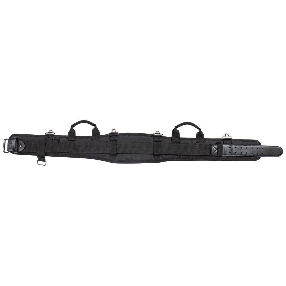 Klein Tools Modular Tool Belt - L 55919 from Klein Tools