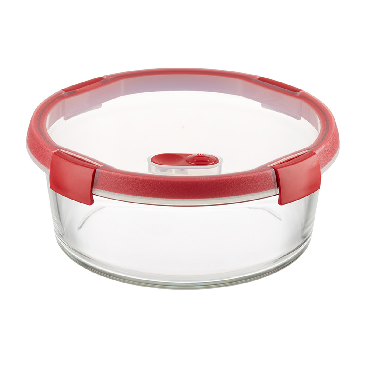 Curver Smart Cook Food Storage