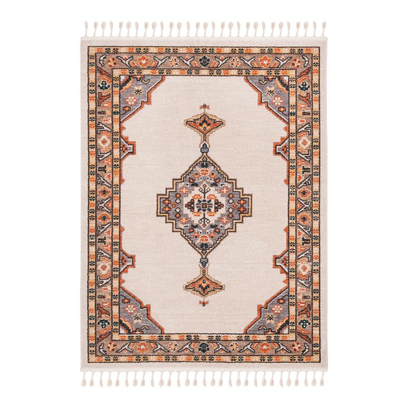 Safavieh Farmhouse Dana Rug