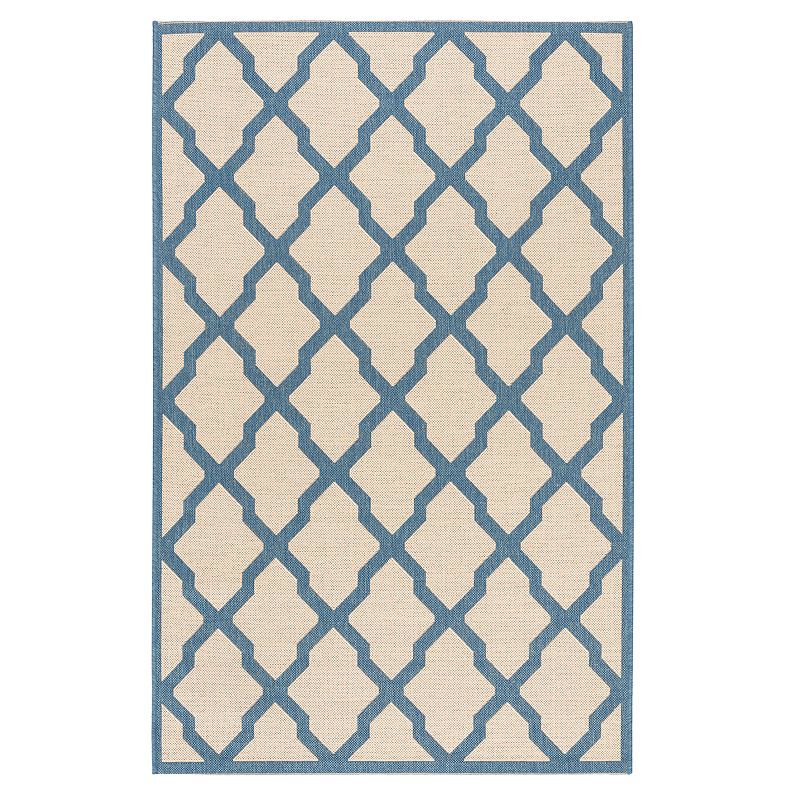 Safavieh Linden Kent Rug