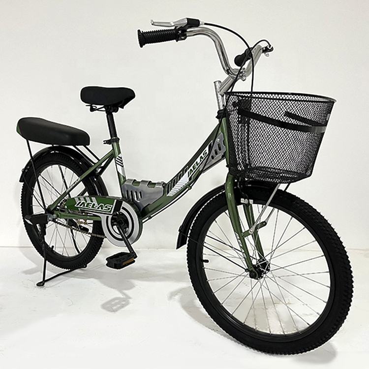 Cheap Price Good Quality Women City Bike / Fashional Sharing Bicycle /oem Lady Bike 28 Vintage For Women From Factory