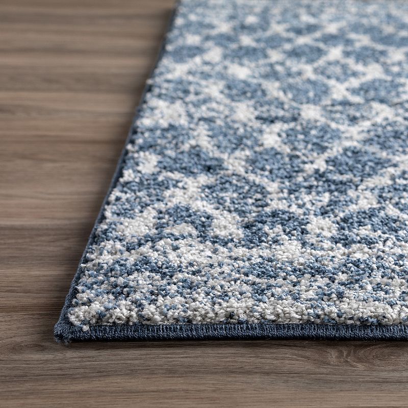 Addison Reston 33 Area Rug