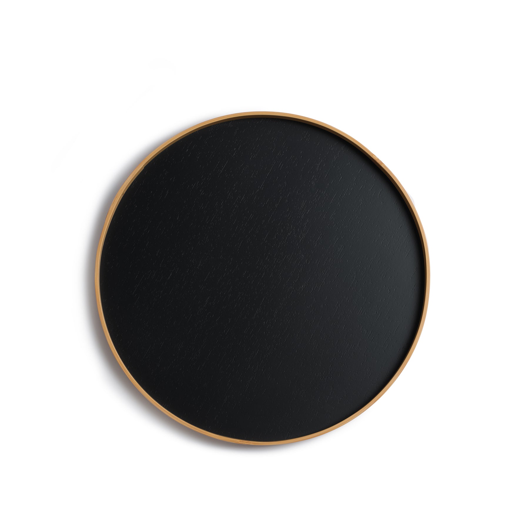 Black Tray – Sleek, Elegant, and Timeless