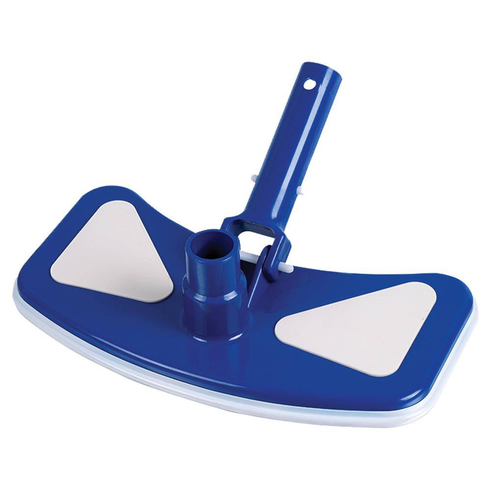 Blue Wave Standard Maintenance Kit for Above Ground Pools NA390