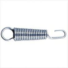 VISE GRIP 4008 Springs Replace (5Pk) F/10R 10Wr 10...