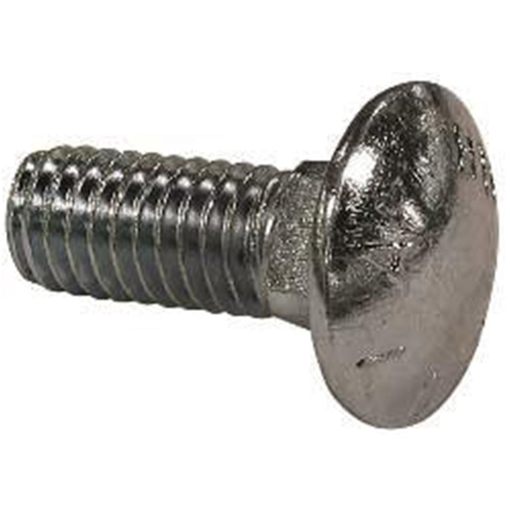 Fimco Carriage Bolt， 3/8-16 x 1 5034482