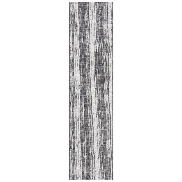 Courtyard Cy8393 Power Loomed Indoor outdoor Area Rug Safavieh