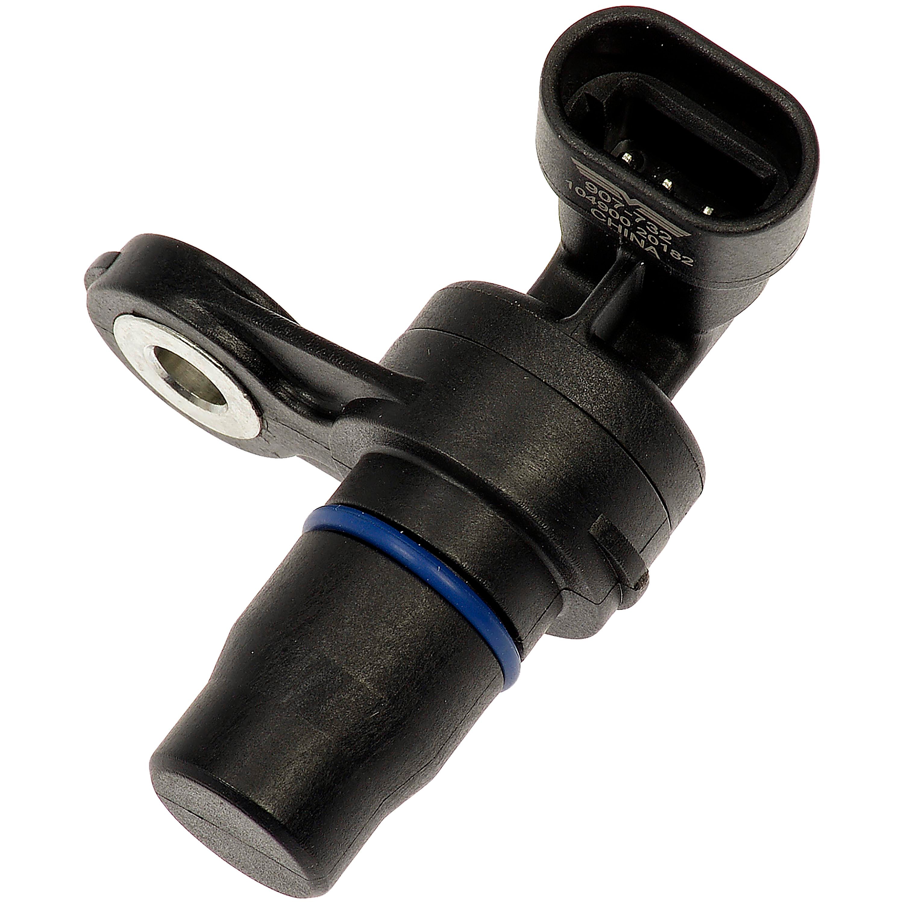 Dorman 907-732 Engine Camshaft Position Sensor for Specific Models