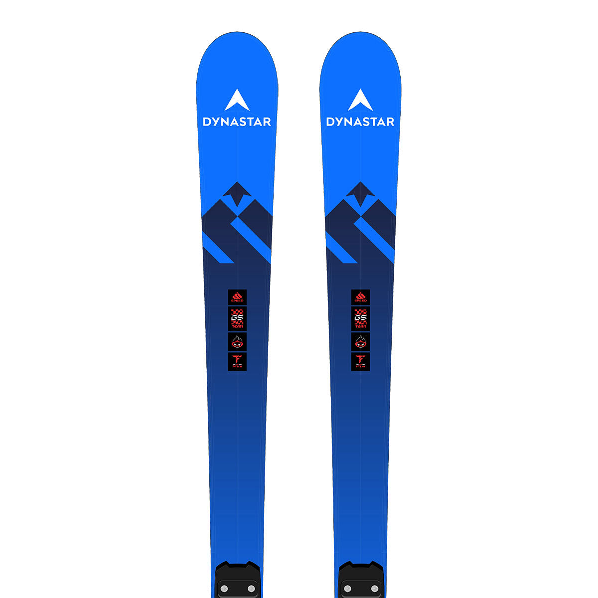 2025 Dynastar Speed Course Team GS Skis