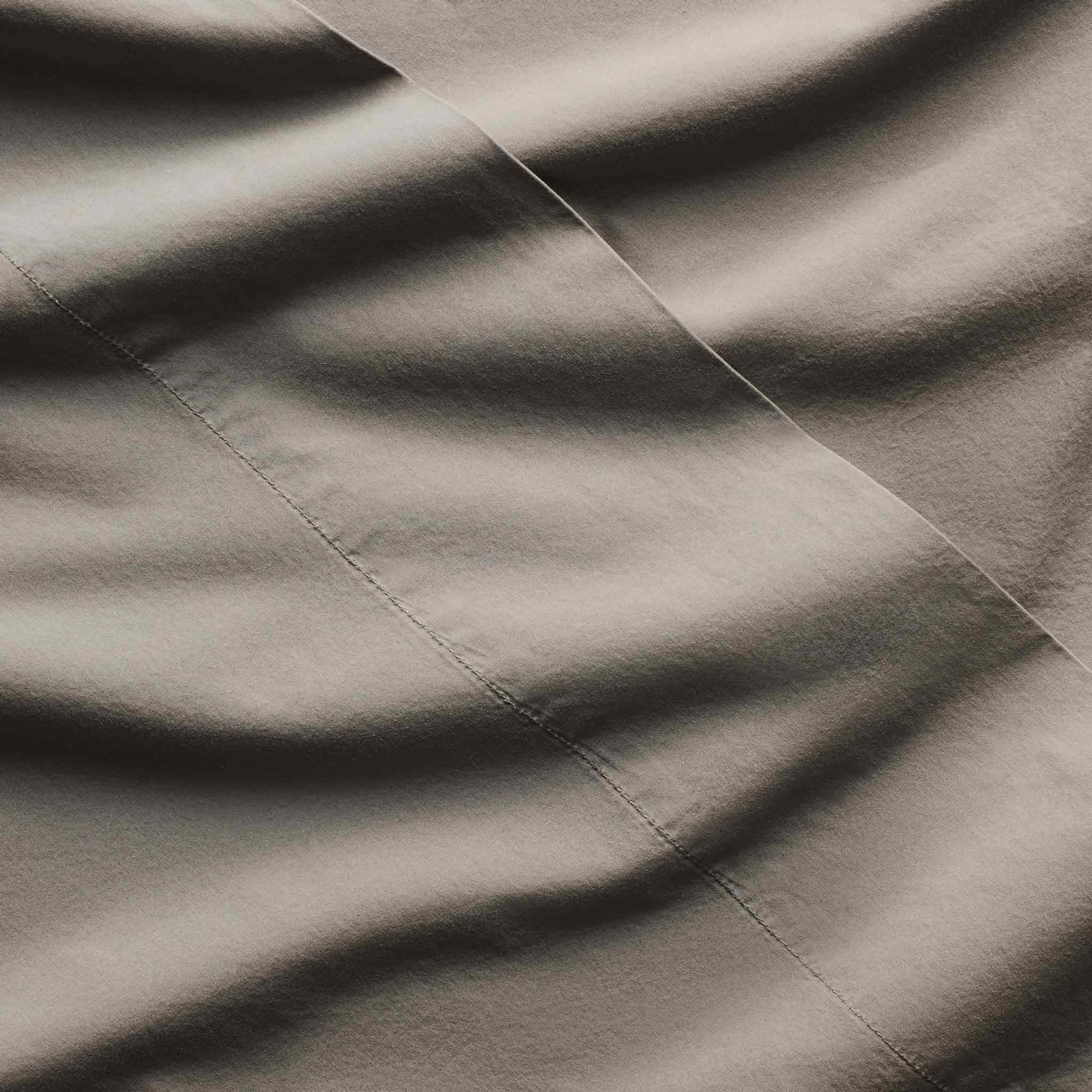 Organic Cotton Core Sheet Set - Last Call