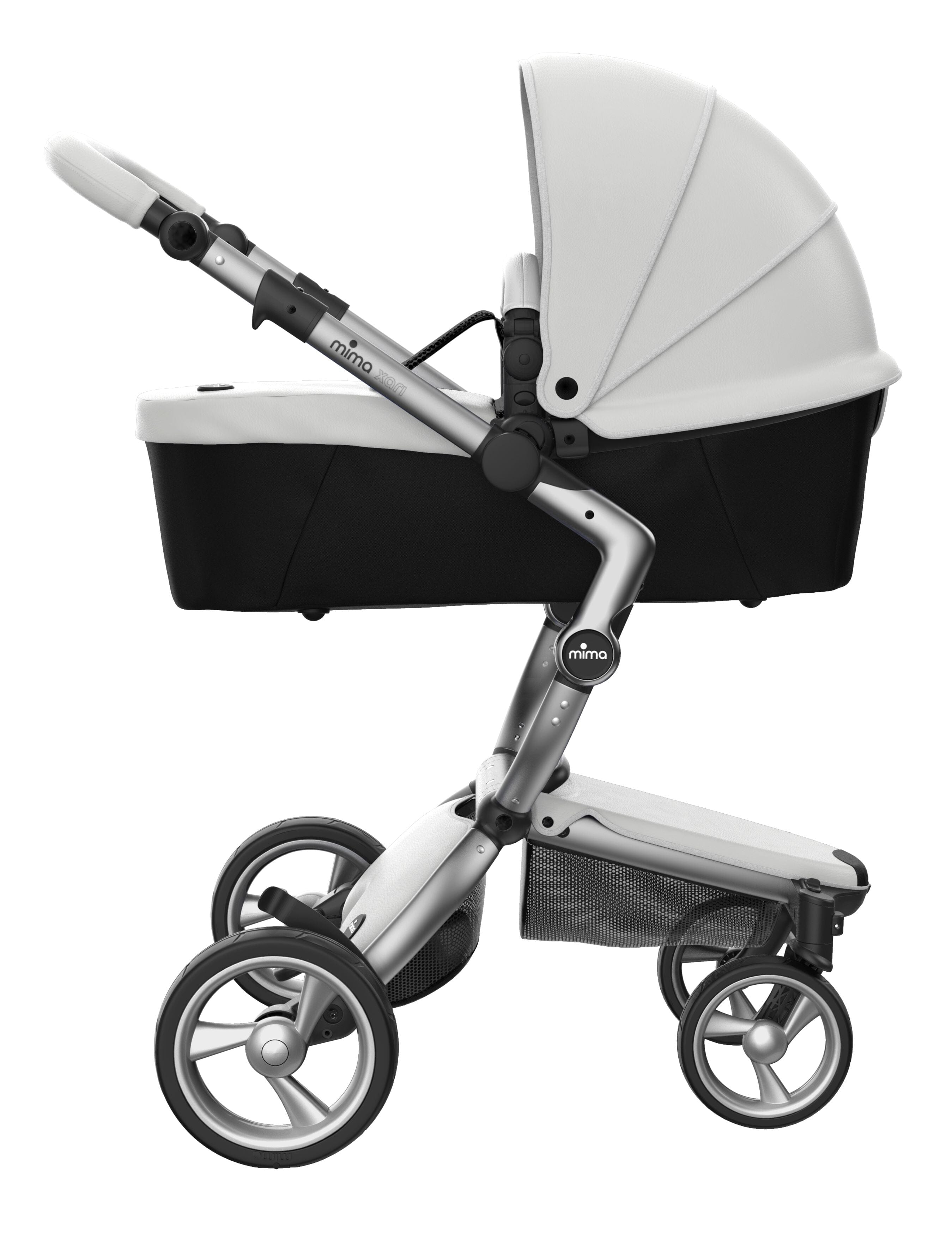 Mima-Xari-4G-And-Maxi-Cosi-Coral-Xp-Travel-System