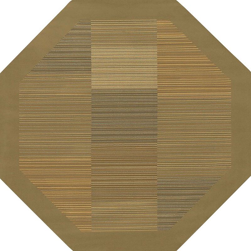 Couristan Everest Hamptons Geometric Rug