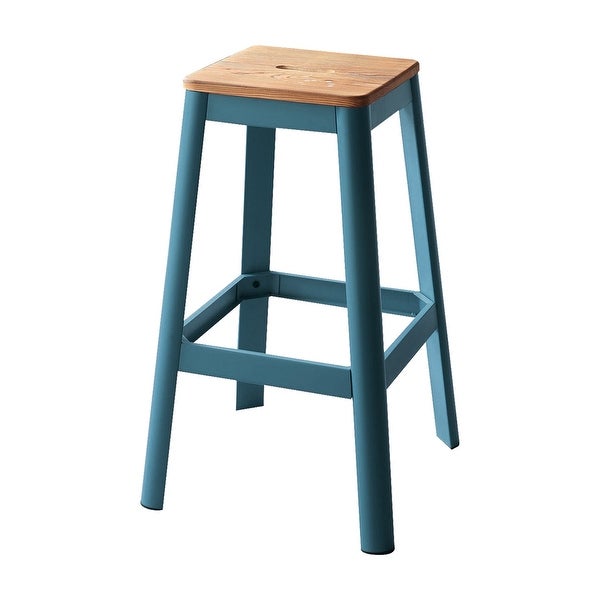 Bar Stool (1Pc)