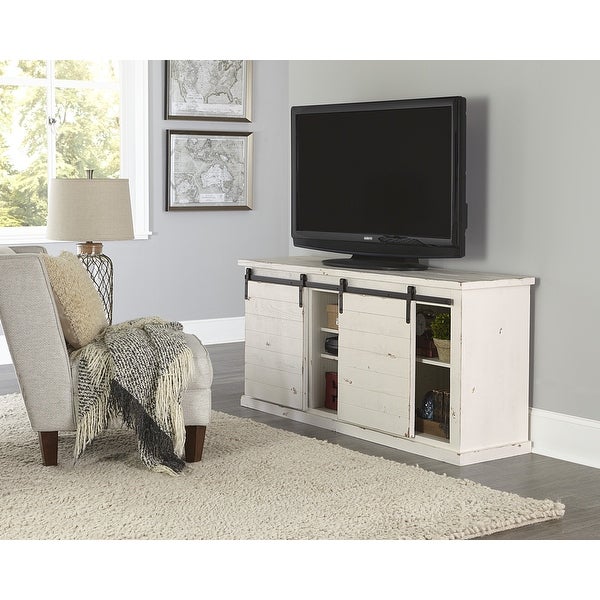 Huntington 64 Inch Console