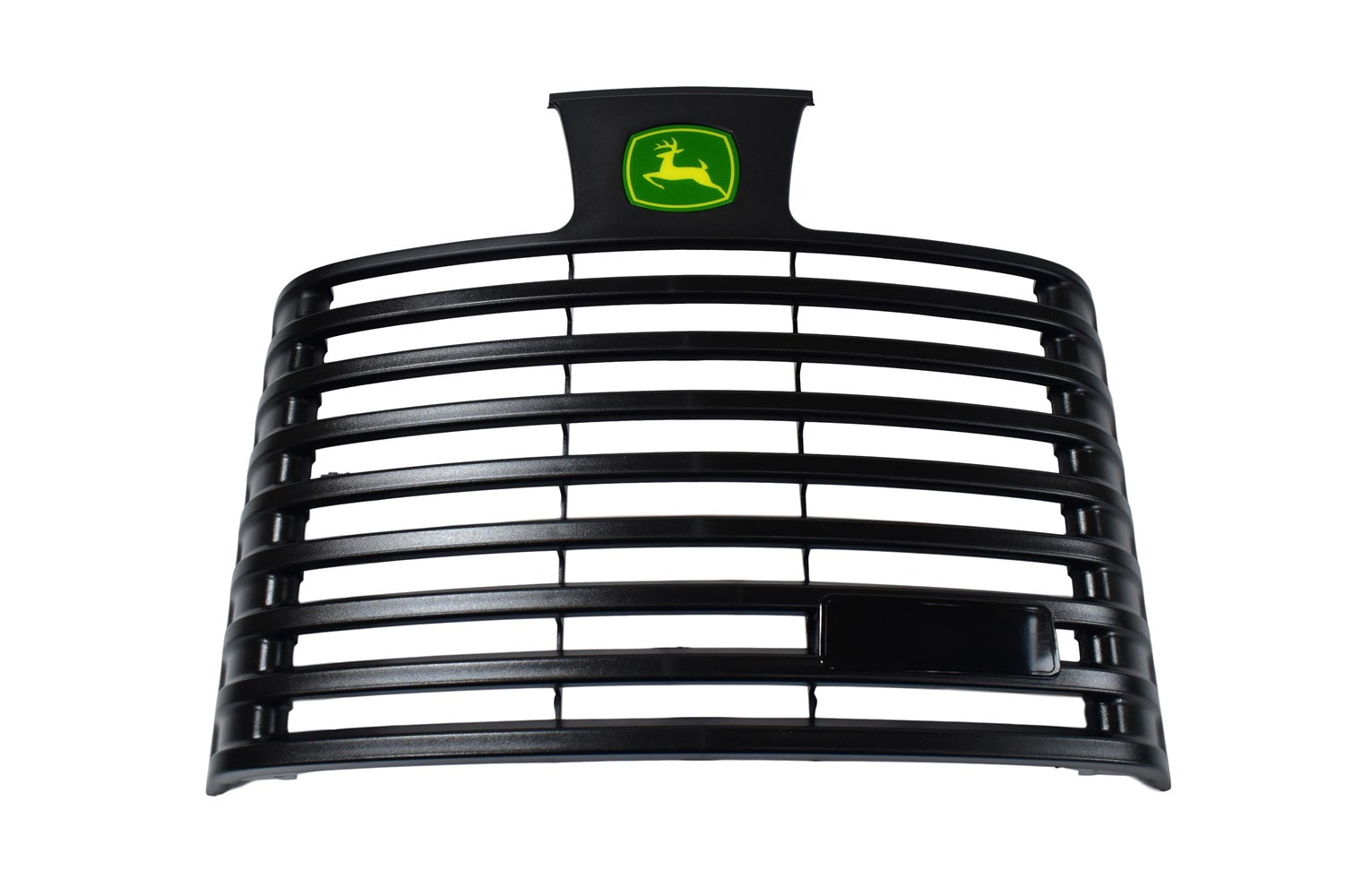 John Deere Grille - AM131668 - 325 335 345 355 GX325 GX335 GX345