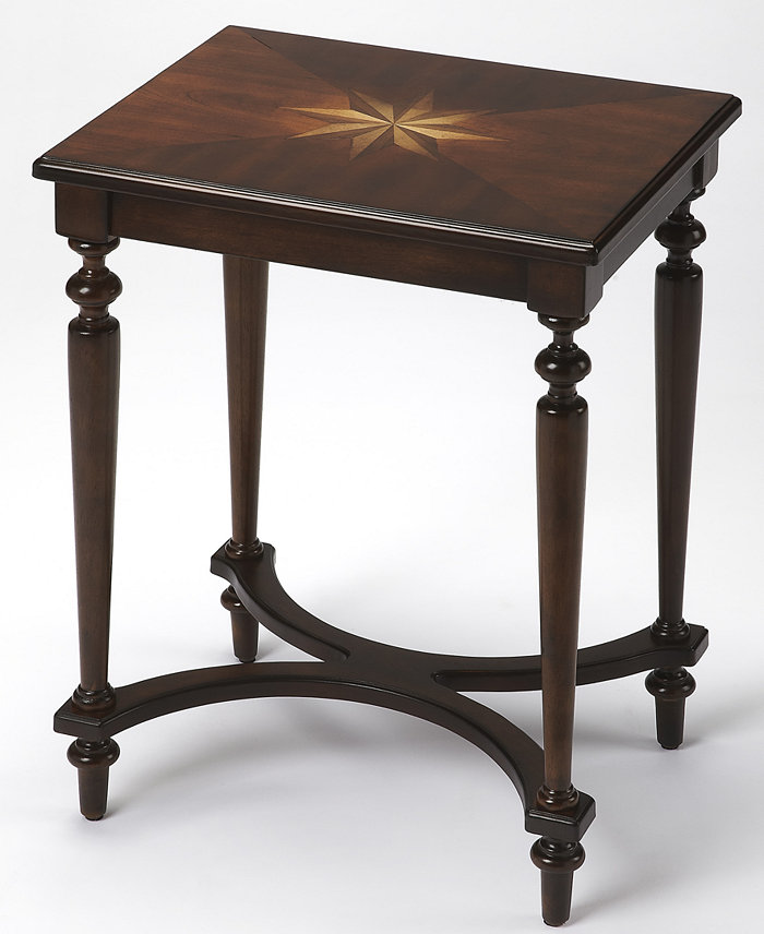 Butler Tyler Accent Table