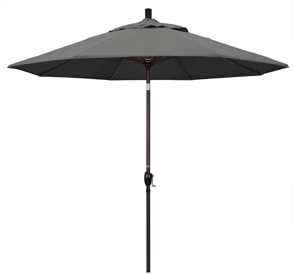 California Umbrella GSPT90811754048