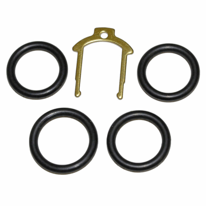 REPAIR KIT MOEN 5PC