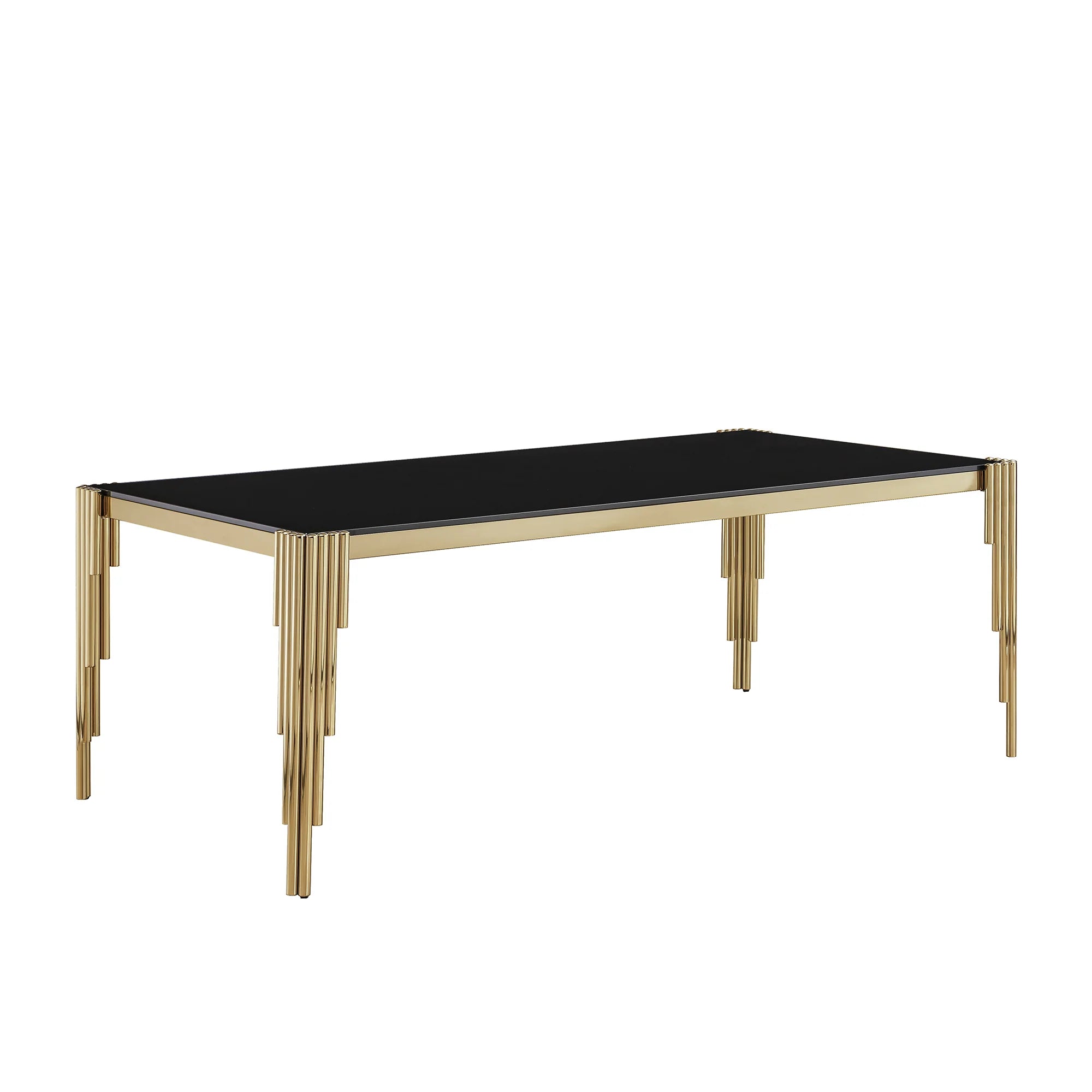 DT0310 DINING TABLE