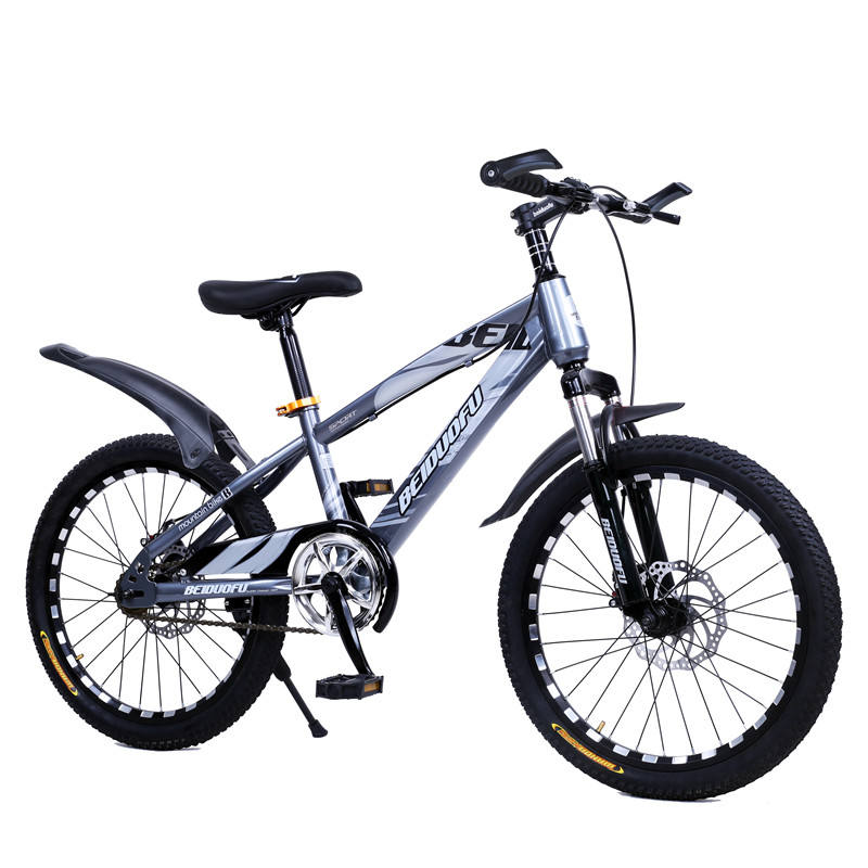 2022  Cycle popular BMX High quality  kids bike MTB kids Mountain Bike cheap bike  Chinese for cycle made bicycle