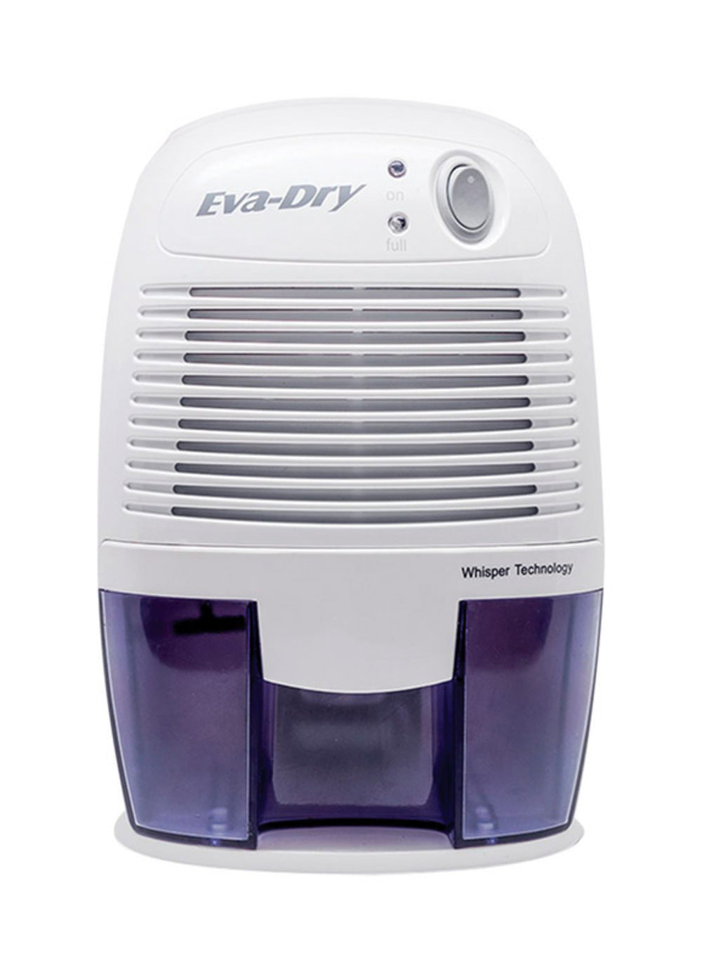 MINI DEHUMIDIFIER