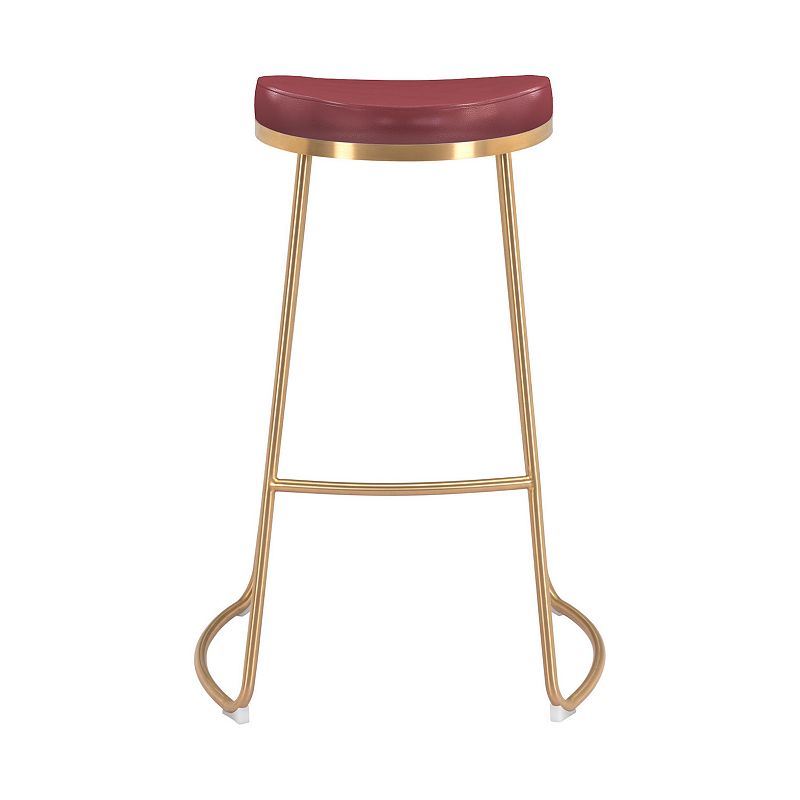 Bree Barstool 2-piece Set