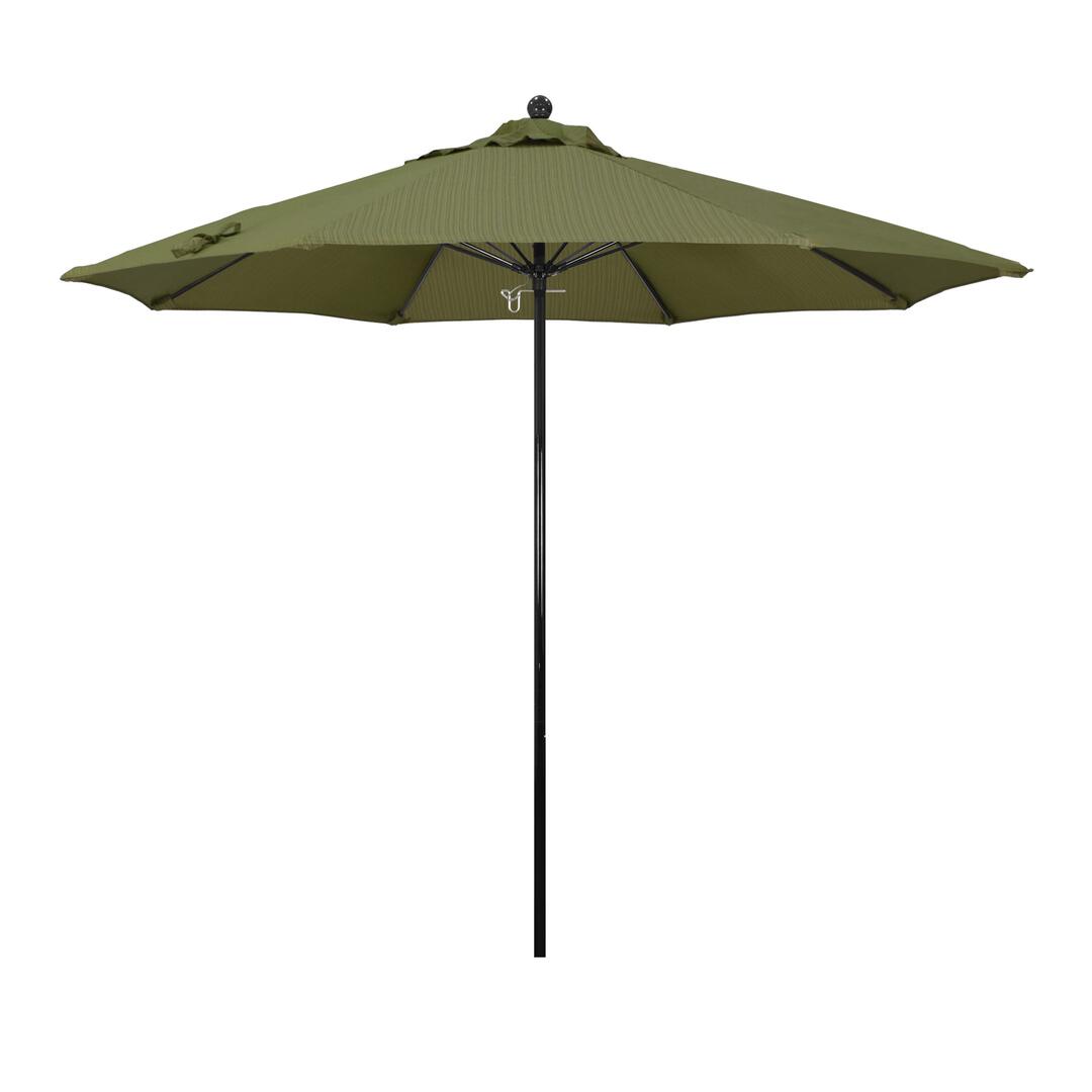 California Umbrella EFFO908FD11