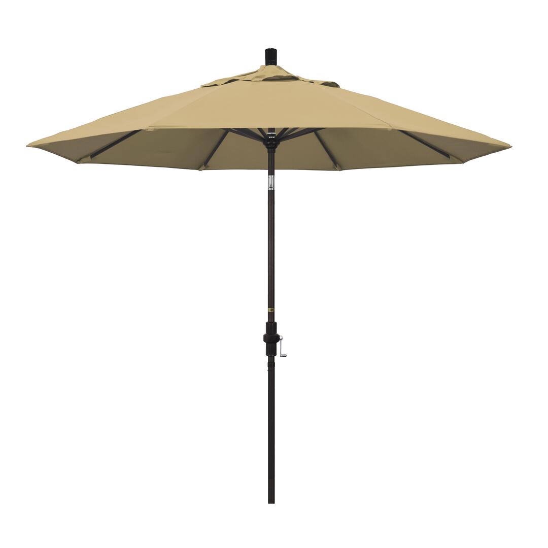 California Umbrella GSCU908117F67