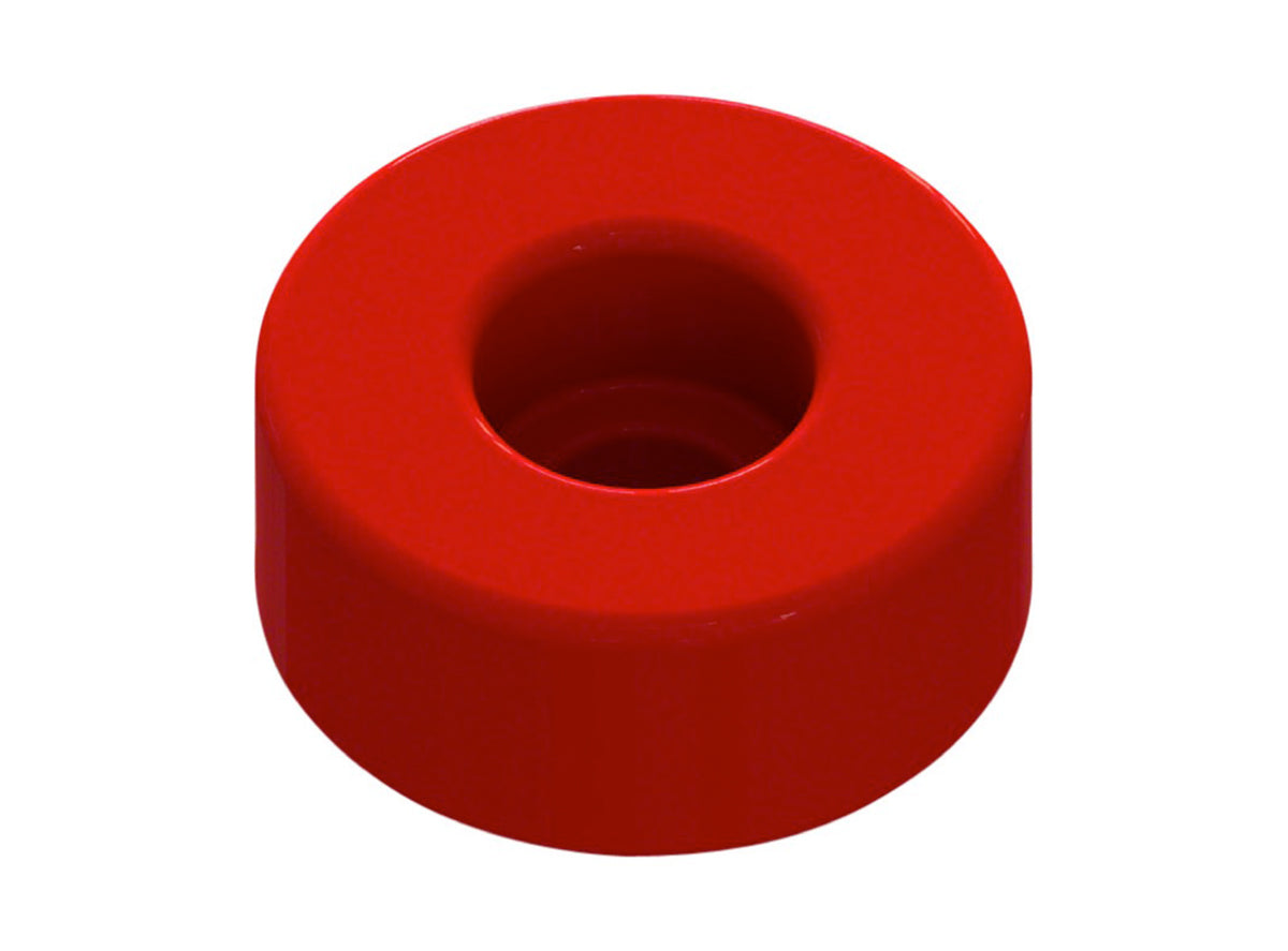 Silca Elastomer Seal Disc Chuck 252 For Silca Disc Adapter