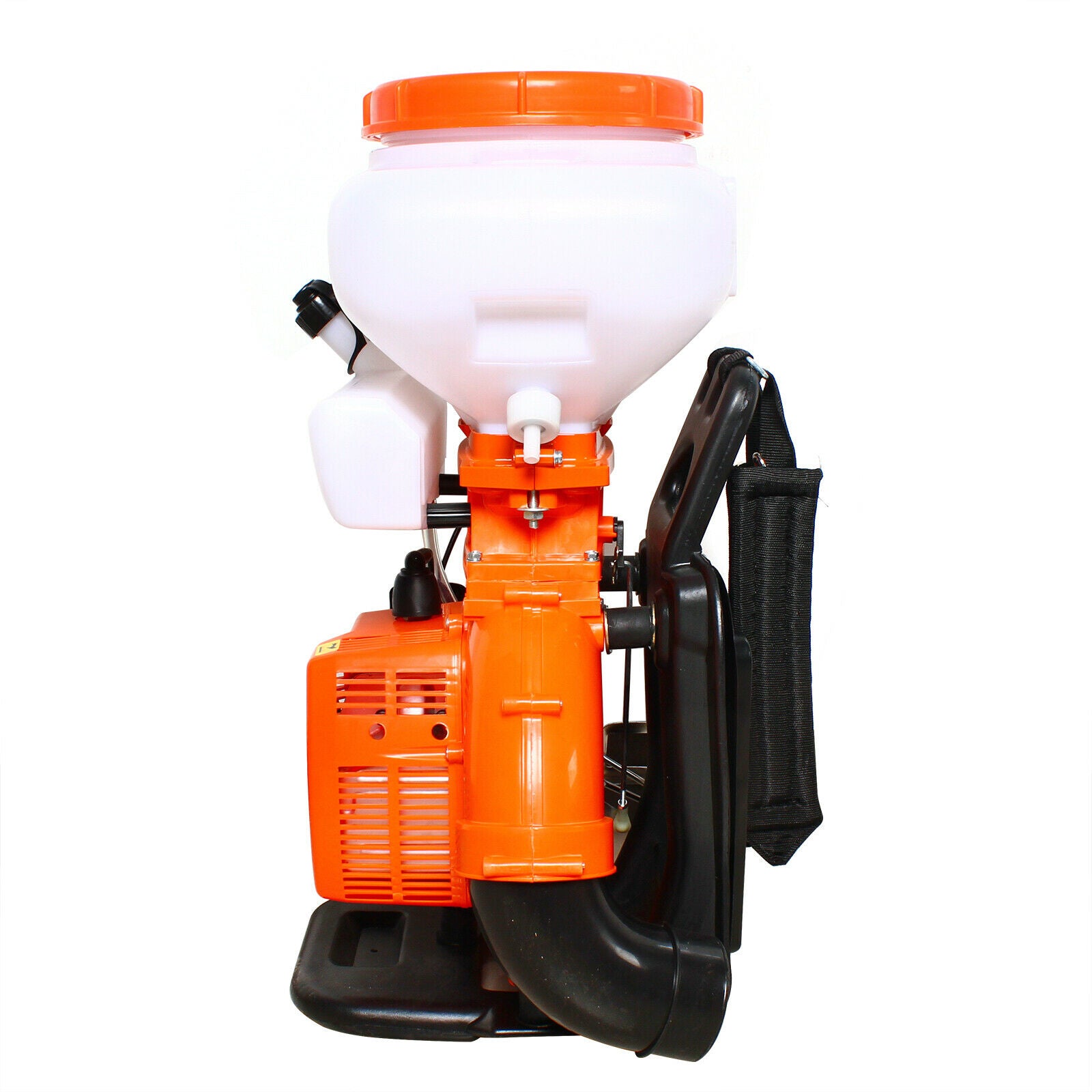 DENEST 14L Agricultural Mist Duster 7500r/min Backpack Sprayer Gasoline Powered Tool