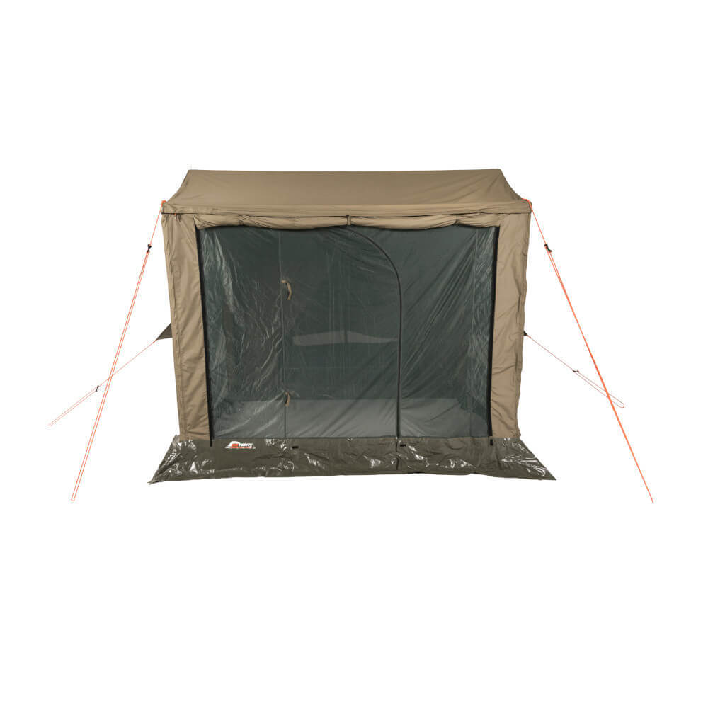 Oztent Plus Front Panels (CHOOSE PLUS SIZE)