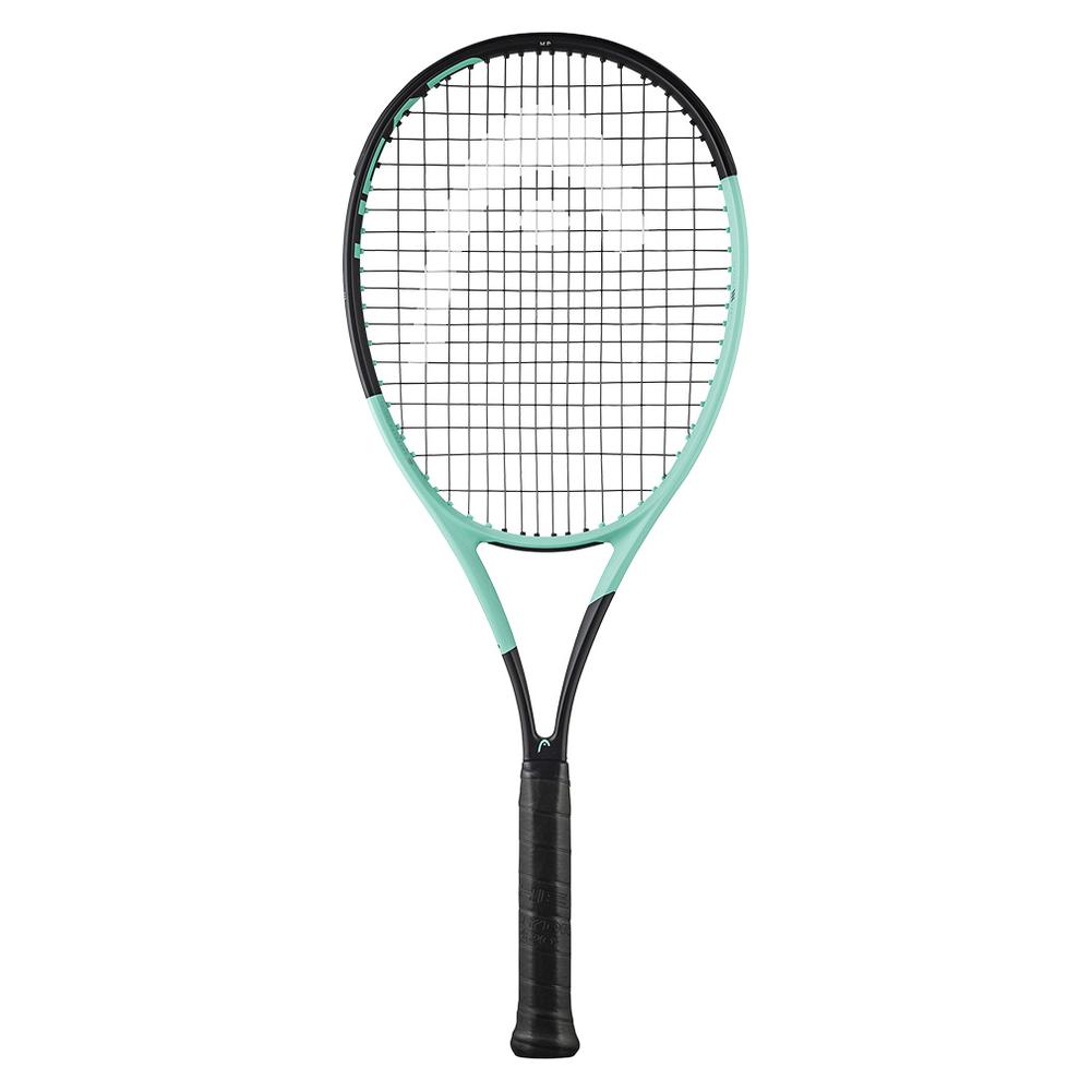 Boom MP 2024 Tennis Racquet