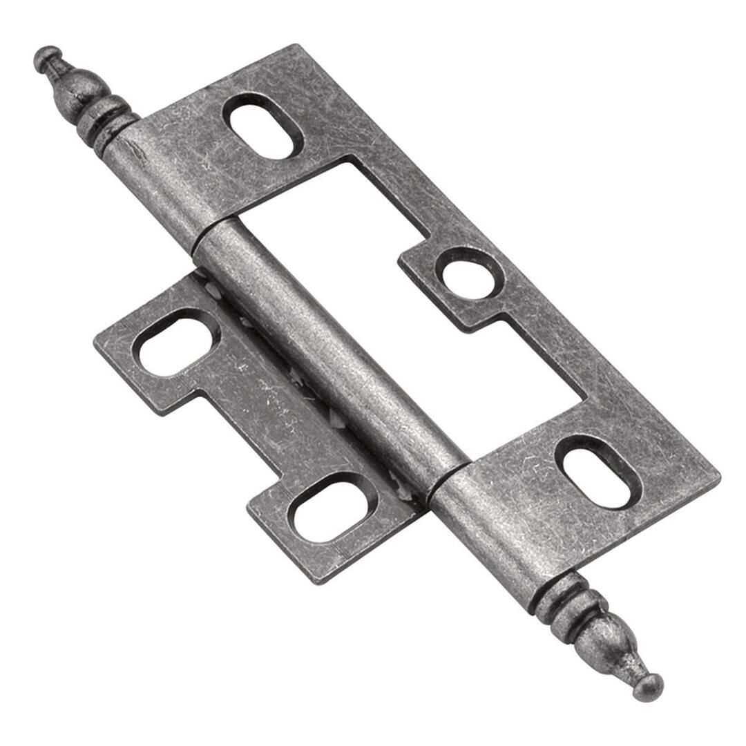 Hickory Hardware P8293SM