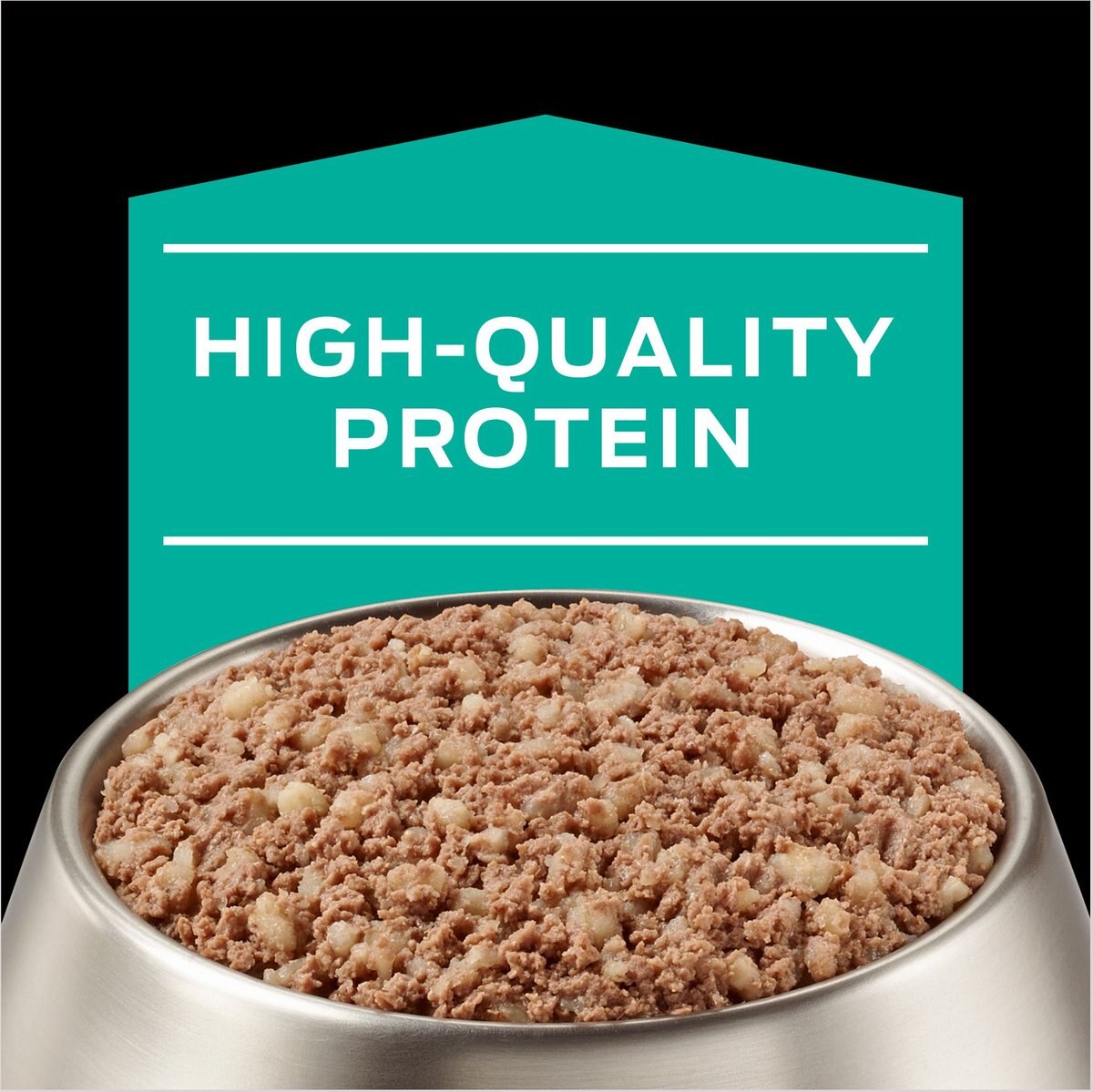 Purina Pro Plan Veterinary Diets EN Gastroenteric Wet Dog Food