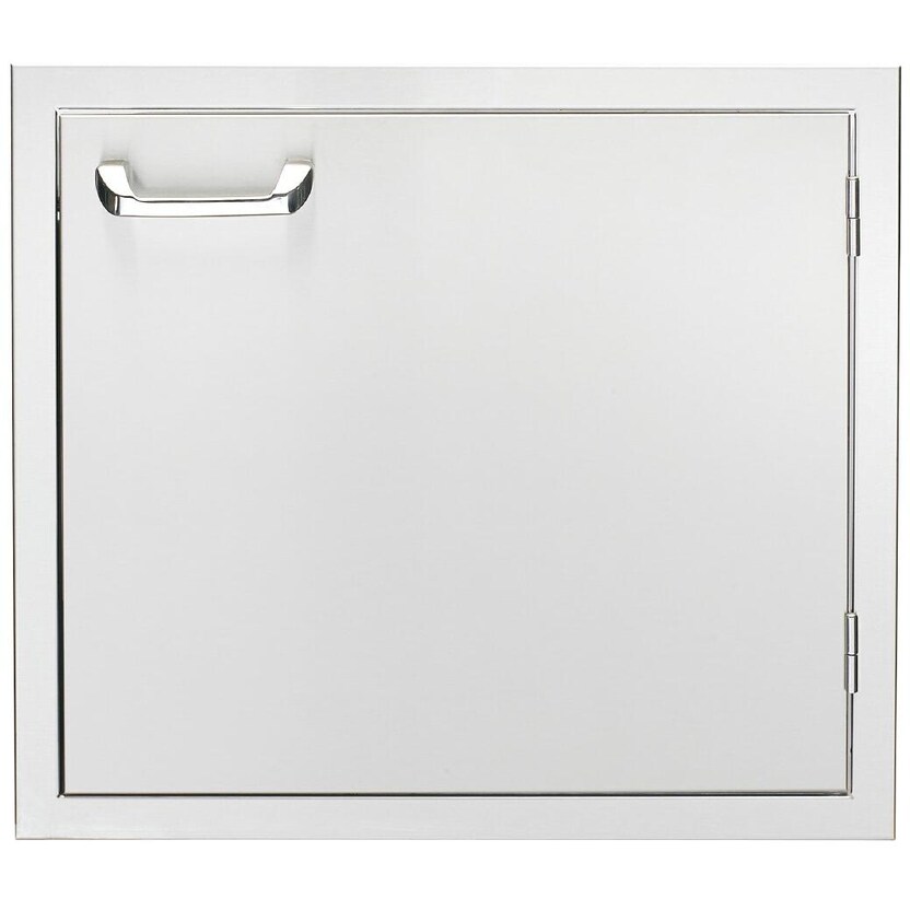 Lynx Sedona 24-Inch Access Door