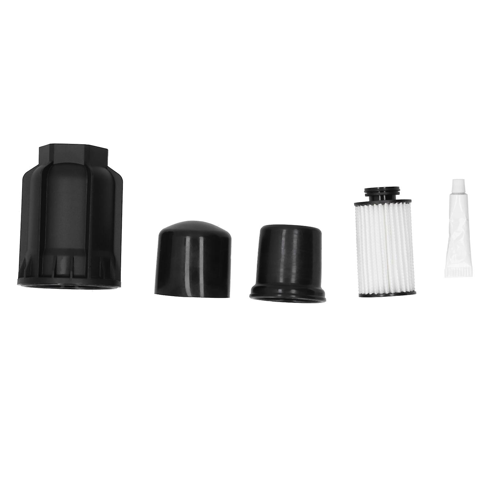 Urea Filter Exhaust System Filter A0001421089 U58/9kit 2265672 2655824 Fit For Mercedesbenz Evobus