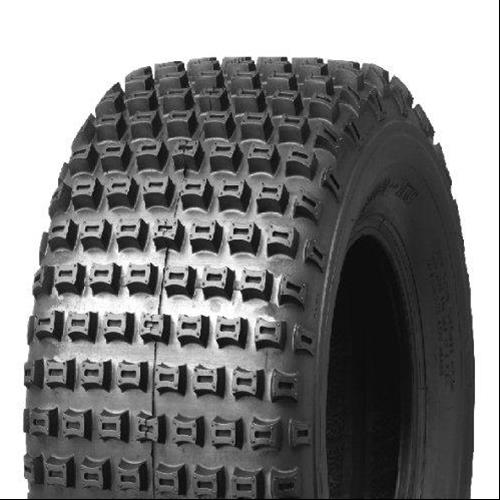 Vision Wheel W322221184 Vision Wheel P322 Journey ATV Tires