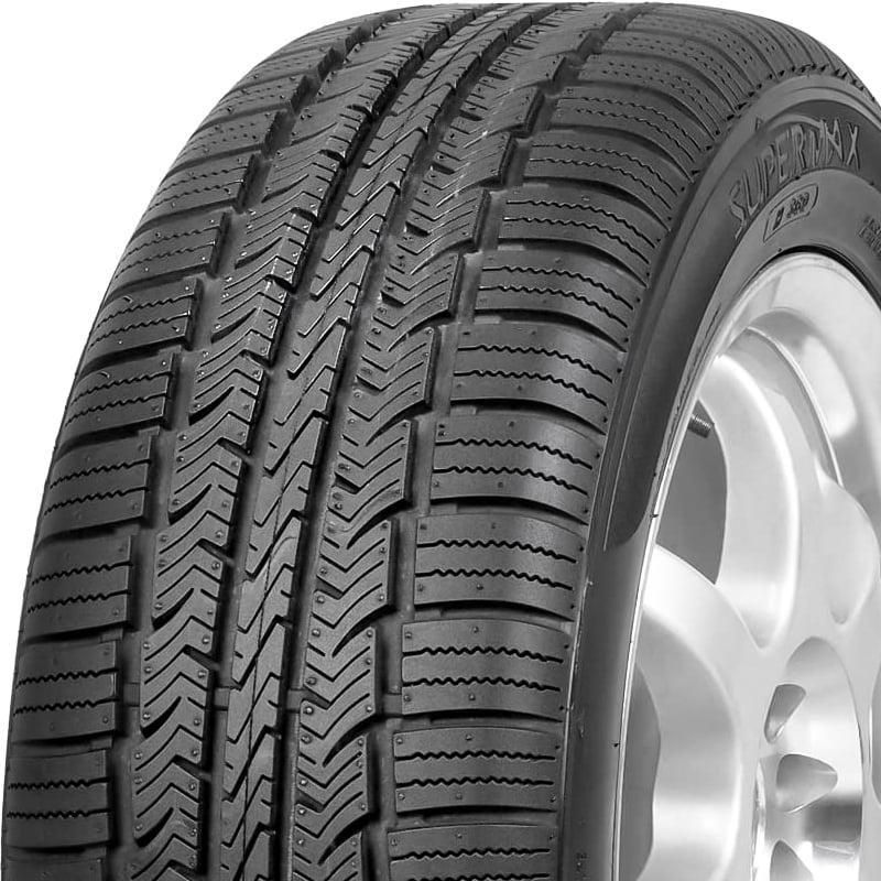 SuperMax TM-1 235/65R18 106 T Tire