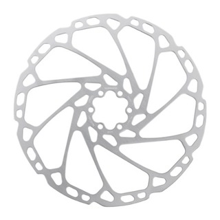 Shimano SLX SM-RT66 Disc Brake Rotor