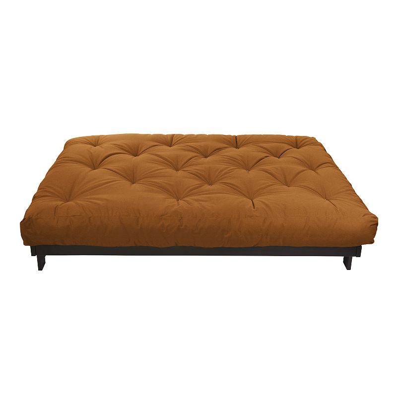 8-in. Futon Mattress