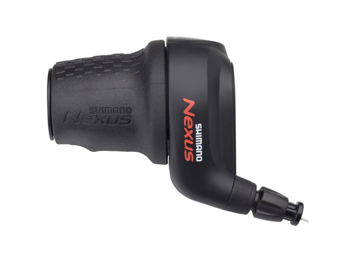 Shimano Nexus SL-C3000 7 Spd Revo Shifter