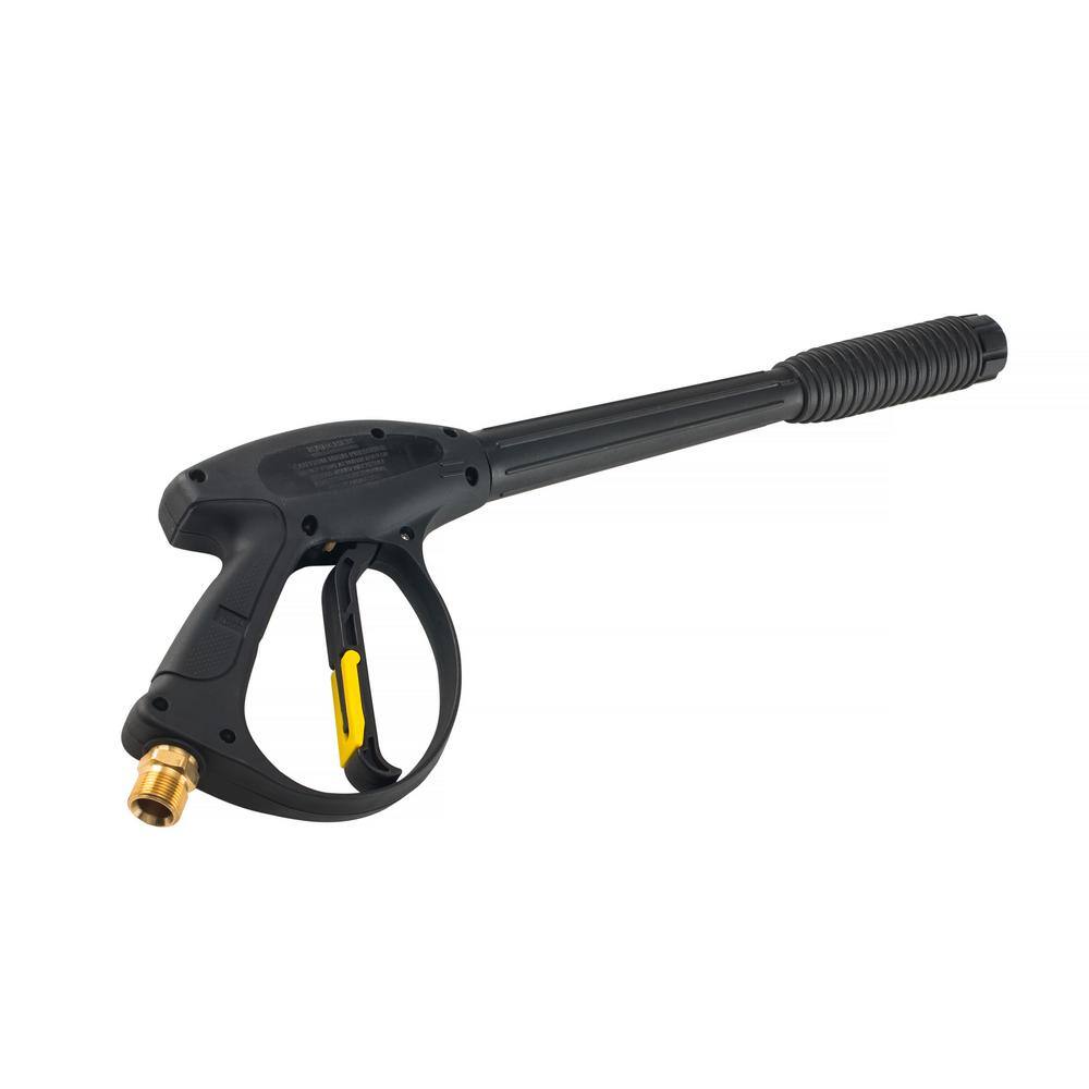 Karcher Universal Trigger Gun for Pressure Washers - M22 8.641-024.0