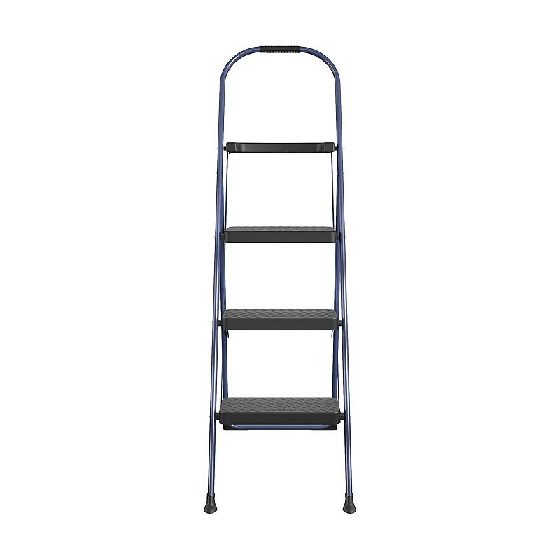 COSCO 3-Step Big Step Stool